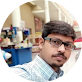 By Amit Chakraborty