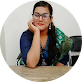 By Dipabalee Roy choudhury
