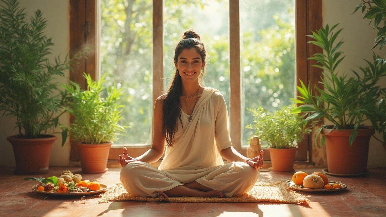 Discover how diet affects mental health. Learn the best foods to improve mood, reduce stress, and support brain health naturally.